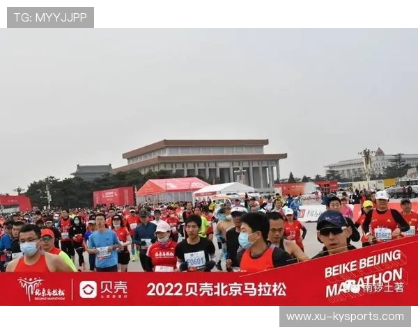 2026年路跑赛事直通标准:北马上马多少能直通?,2020北马跑不跑 2026年路跑赛事直通标准:北马上马多少能直通?,2020北马跑不跑