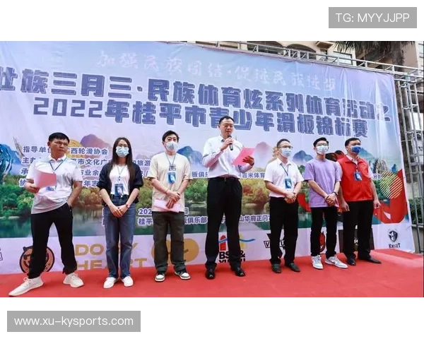 2026年滑板城市文化周优秀志愿者名单公布,滑板协会 2026年滑板城市文化周优秀志愿者名单公布,滑板协会