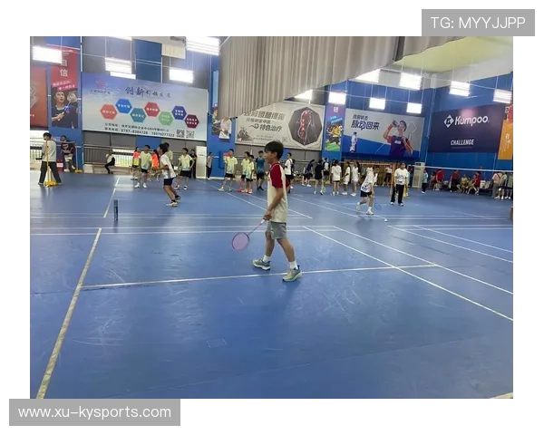 羽毛球赛事设立校园推广与青少年扶持基金,青少年羽毛球培训招生简章 羽毛球赛事设立校园推广与青少年扶持基金,青少年羽毛球培训招生简章