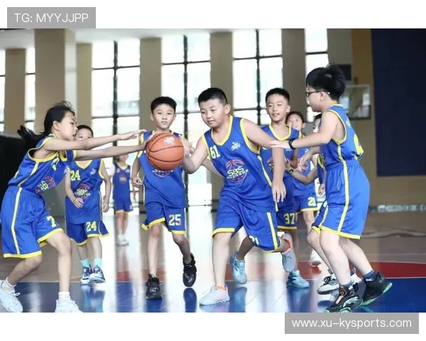 篮球学院加强青训教练员的伦理培训与监督管理,青少年篮球教练员培训 篮球学院加强青训教练员的伦理培训与监督管理,青少年篮球教练员培训