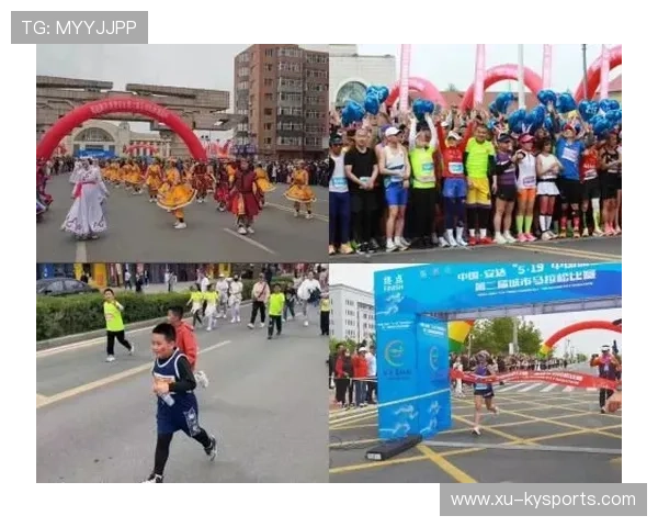 中国马拉松城市赛在赛事安保与后勤上再获好评 中国马拉松城市赛在赛事安保与后勤上再获好评
