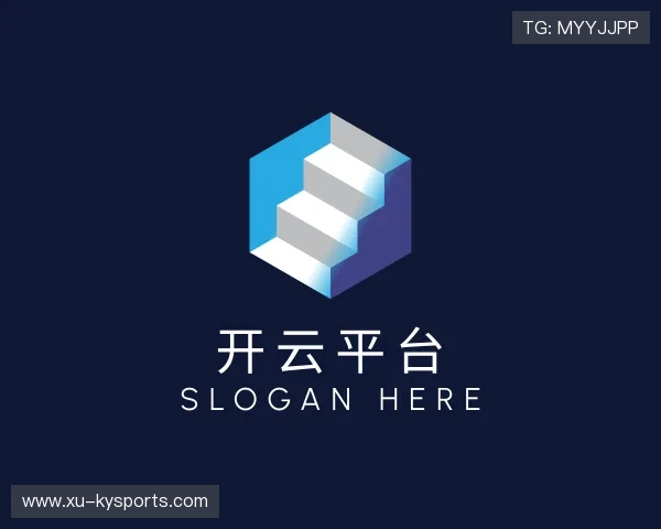 解读开云体育下载入口